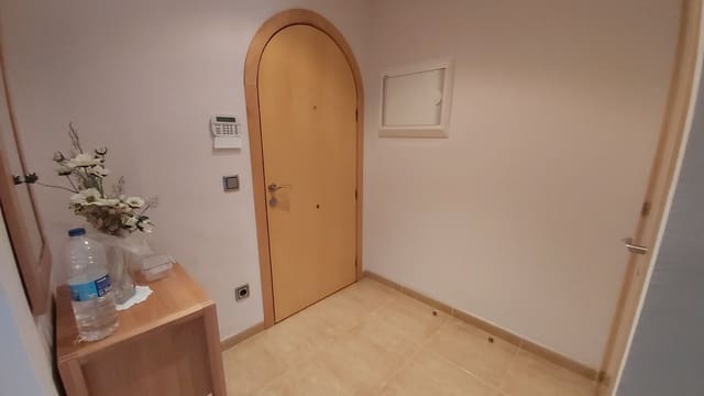 2 slaapkamer Villa te koop in L'Estartit, Torroella de Montgrí met zwembad garage - € 275.000 (Ref: 7614373)