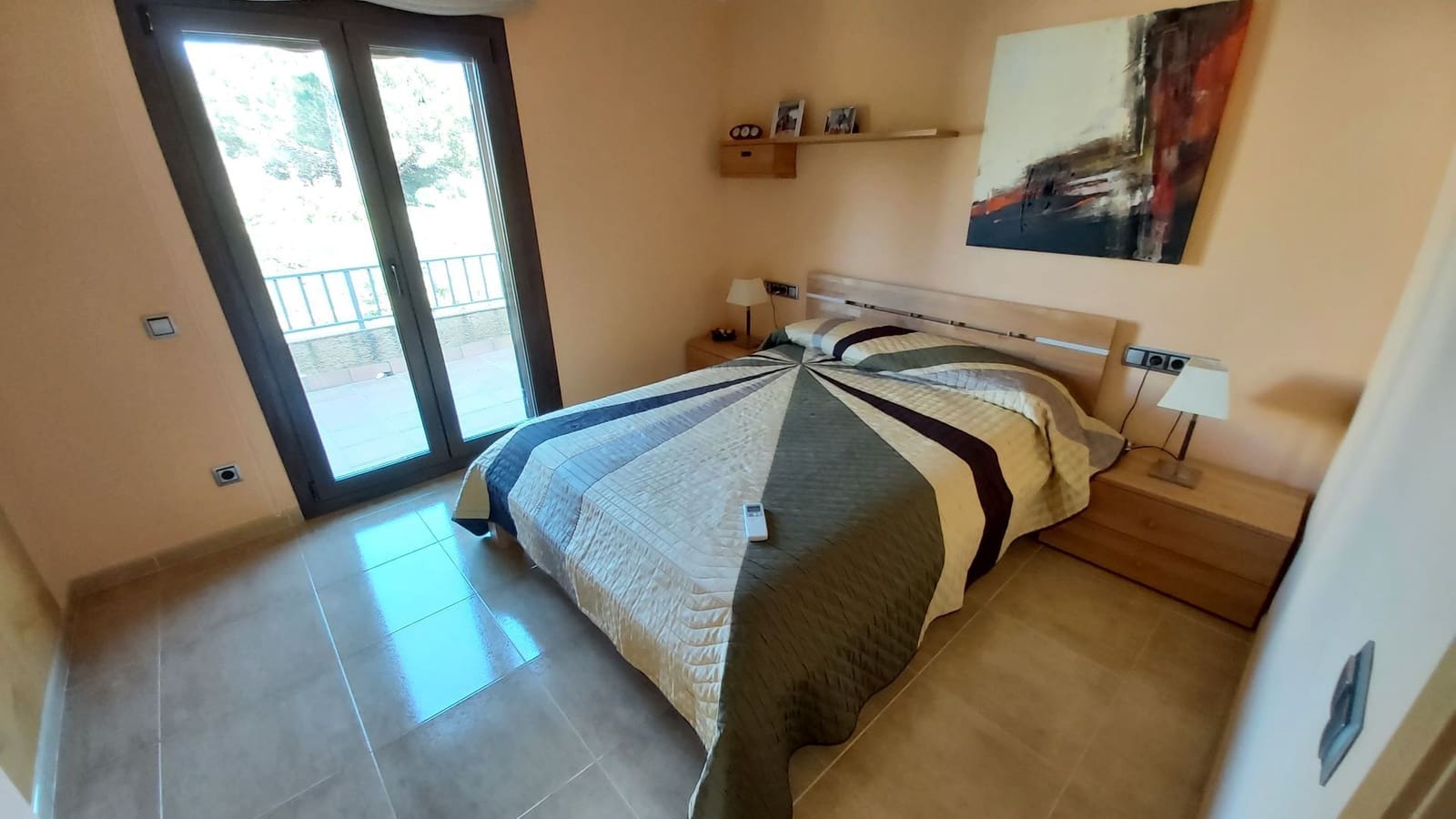 2 soveværelse Villa til salg i L'Estartit med swimmingpool garage - € 275.000 (Ref: 7614373)