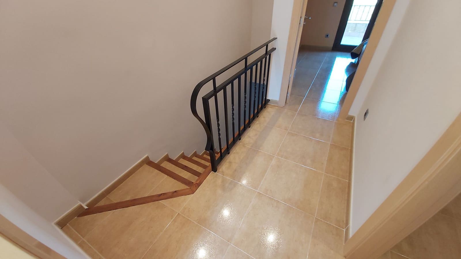 2 soveværelse Villa til salg i L'Estartit med swimmingpool garage - € 275.000 (Ref: 7614373)