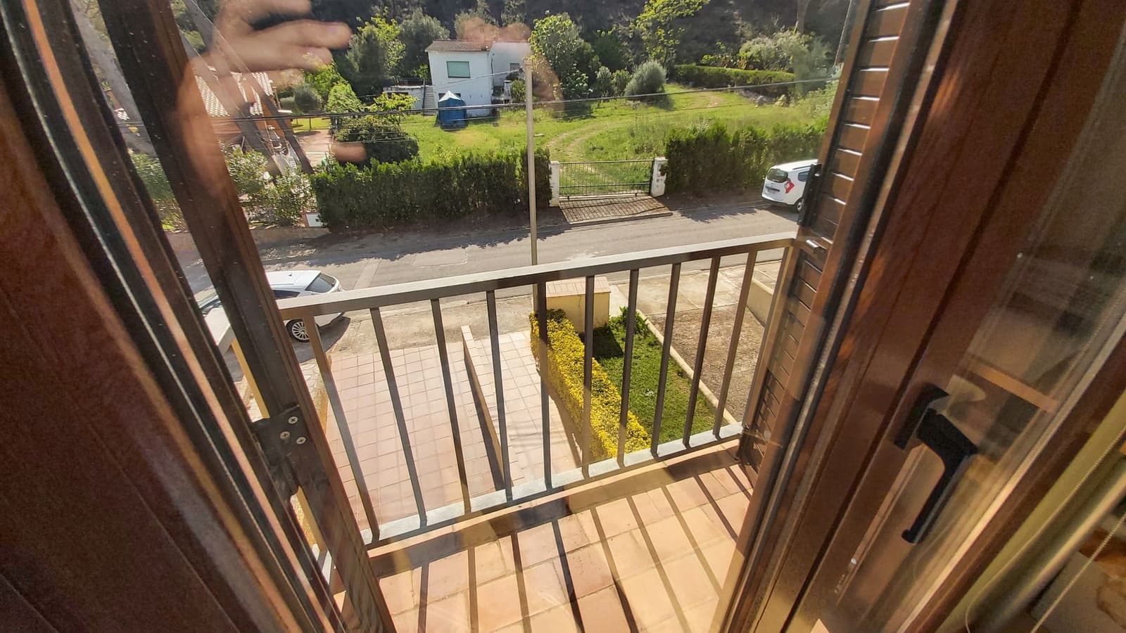 2 soveværelse Villa til salg i L'Estartit med swimmingpool garage - € 275.000 (Ref: 7614373)