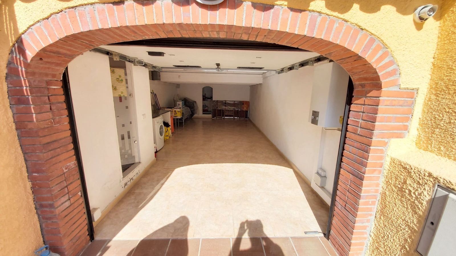 2 soveværelse Villa til salg i L'Estartit med swimmingpool garage - € 275.000 (Ref: 7614373)