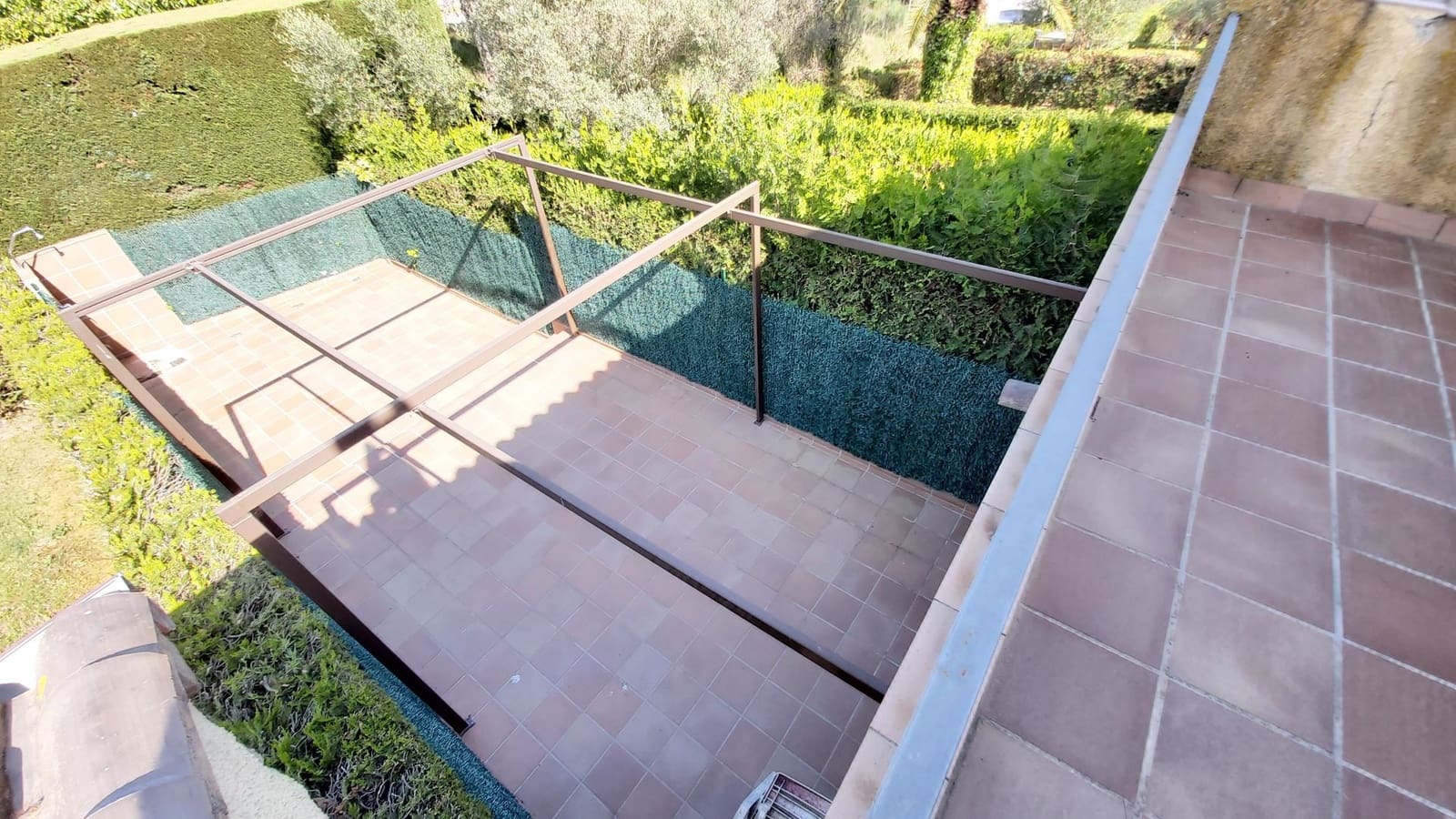 2 soveværelse Villa til salg i L'Estartit med swimmingpool garage - € 275.000 (Ref: 7614373)