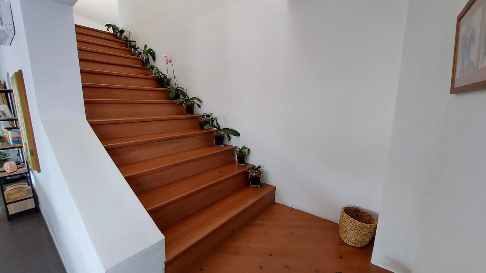 4 camera da letto Villa in vendita in L'Estartit con piscina garage - 620.000 € (Rif: 7681560)