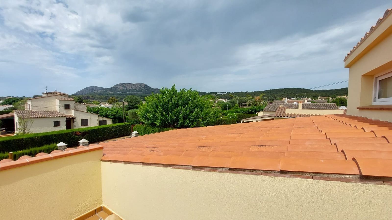 4 camera da letto Villa in vendita in L'Estartit con piscina garage - 620.000 € (Rif: 7681560)