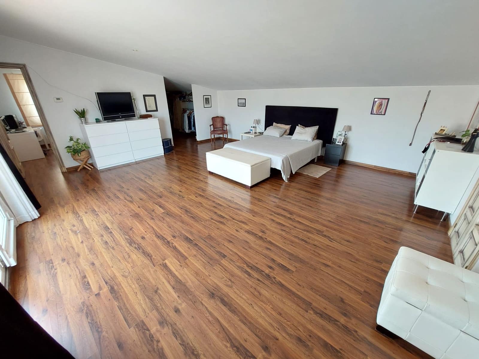 4 camera da letto Villa in vendita in L'Estartit con piscina garage - 620.000 € (Rif: 7681560)