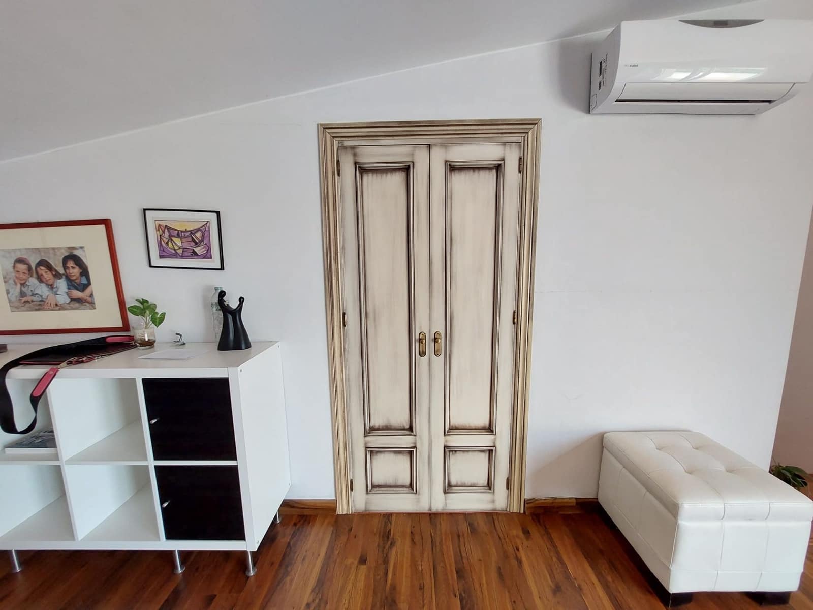 4 camera da letto Villa in vendita in L'Estartit con piscina garage - 620.000 € (Rif: 7681560)