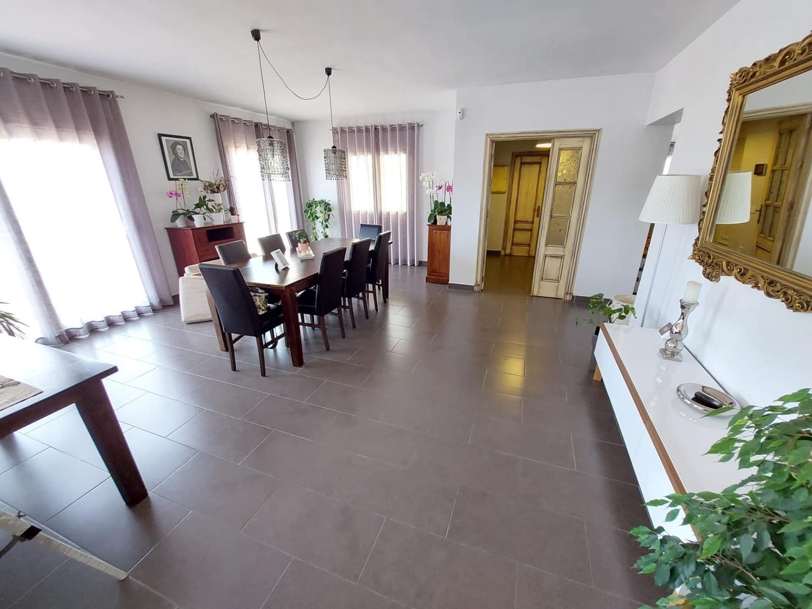 4 camera da letto Villa in vendita in L'Estartit con piscina garage - 620.000 € (Rif: 7681560)