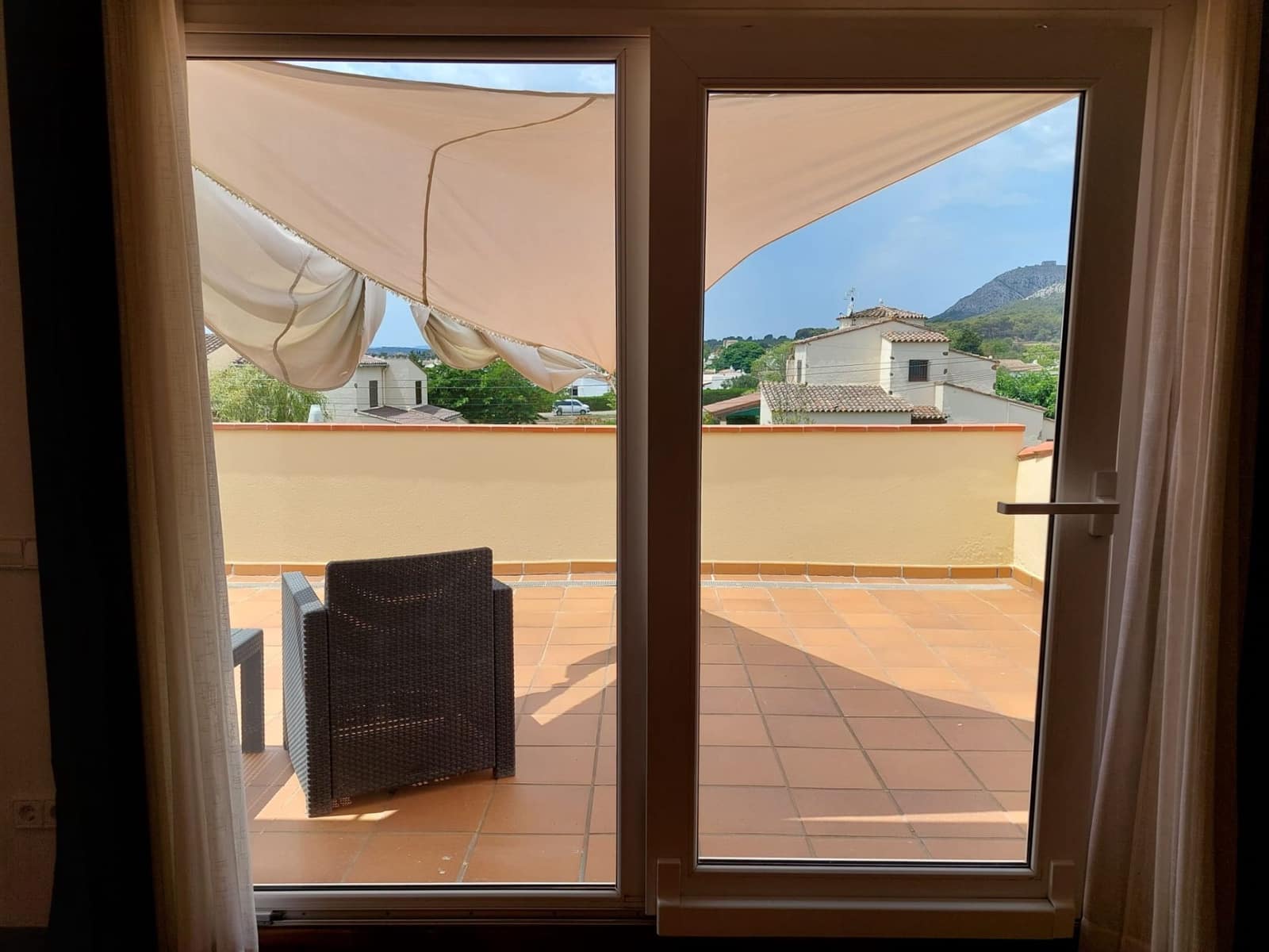 4 camera da letto Villa in vendita in L'Estartit con piscina garage - 620.000 € (Rif: 7681560)