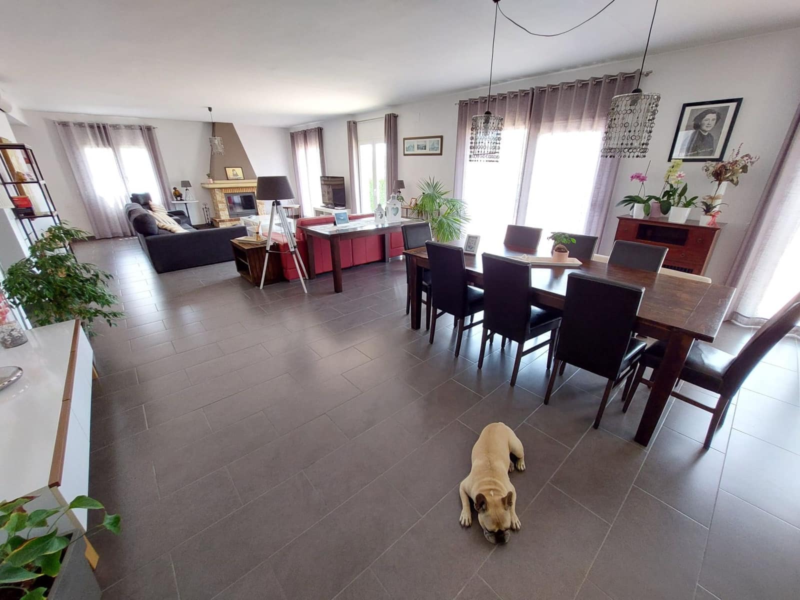 4 camera da letto Villa in vendita in L'Estartit con piscina garage - 620.000 € (Rif: 7681560)