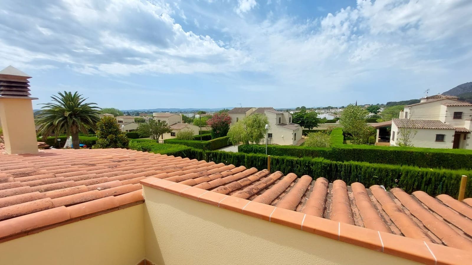 4 camera da letto Villa in vendita in L'Estartit con piscina garage - 620.000 € (Rif: 7681560)