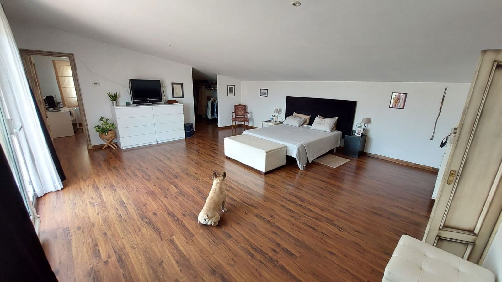 4 camera da letto Villa in vendita in L'Estartit con piscina garage - 620.000 € (Rif: 7681560)