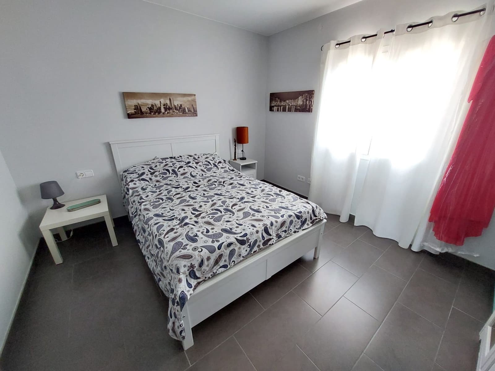 4 camera da letto Villa in vendita in L'Estartit con piscina garage - 620.000 € (Rif: 7681560)