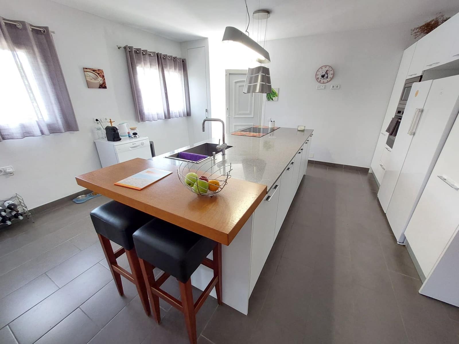 4 camera da letto Villa in vendita in L'Estartit con piscina garage - 620.000 € (Rif: 7681560)