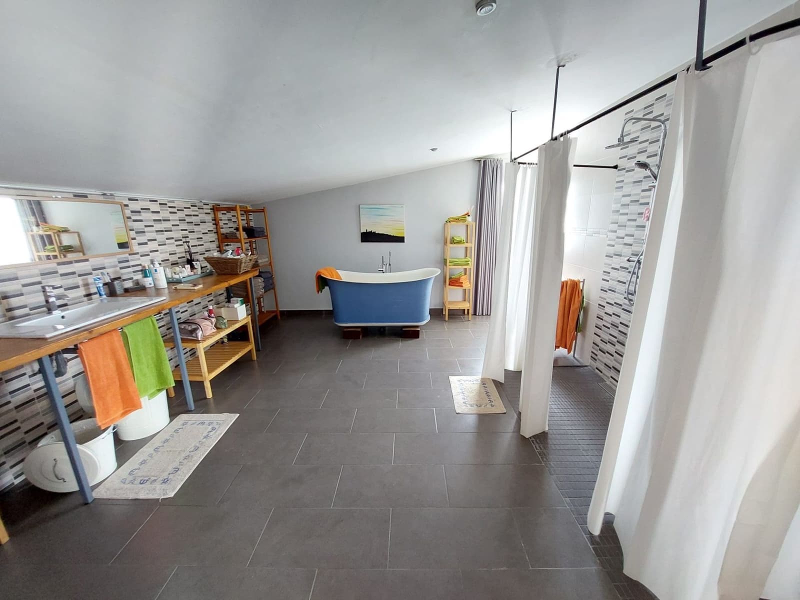 4 camera da letto Villa in vendita in L'Estartit con piscina garage - 620.000 € (Rif: 7681560)