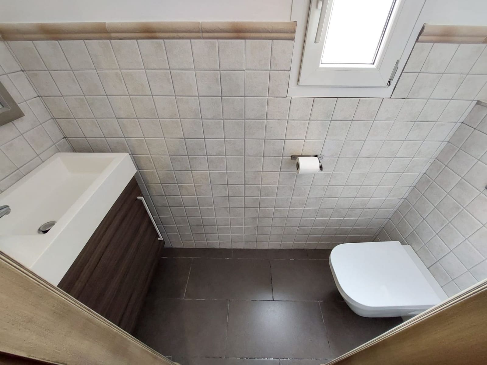 4 camera da letto Villa in vendita in L'Estartit con piscina garage - 620.000 € (Rif: 7681560)