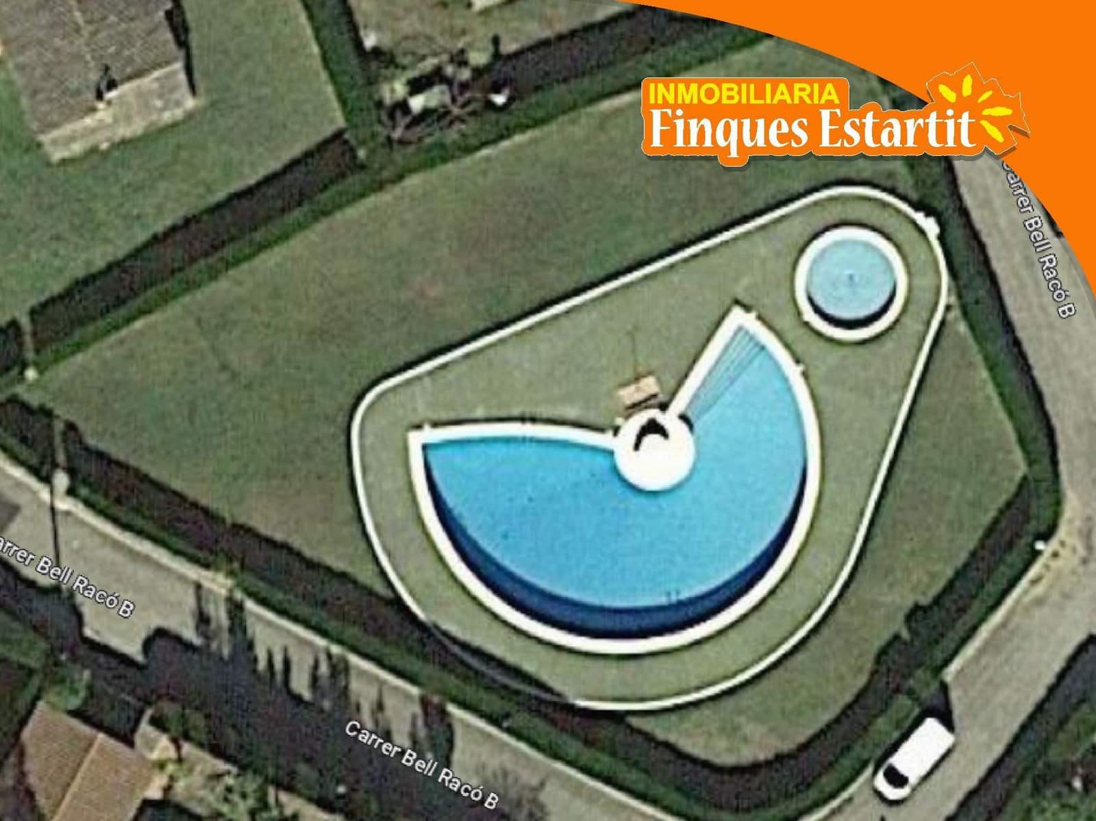 4 camera da letto Villa in vendita in L'Estartit con piscina garage - 620.000 € (Rif: 7681560)