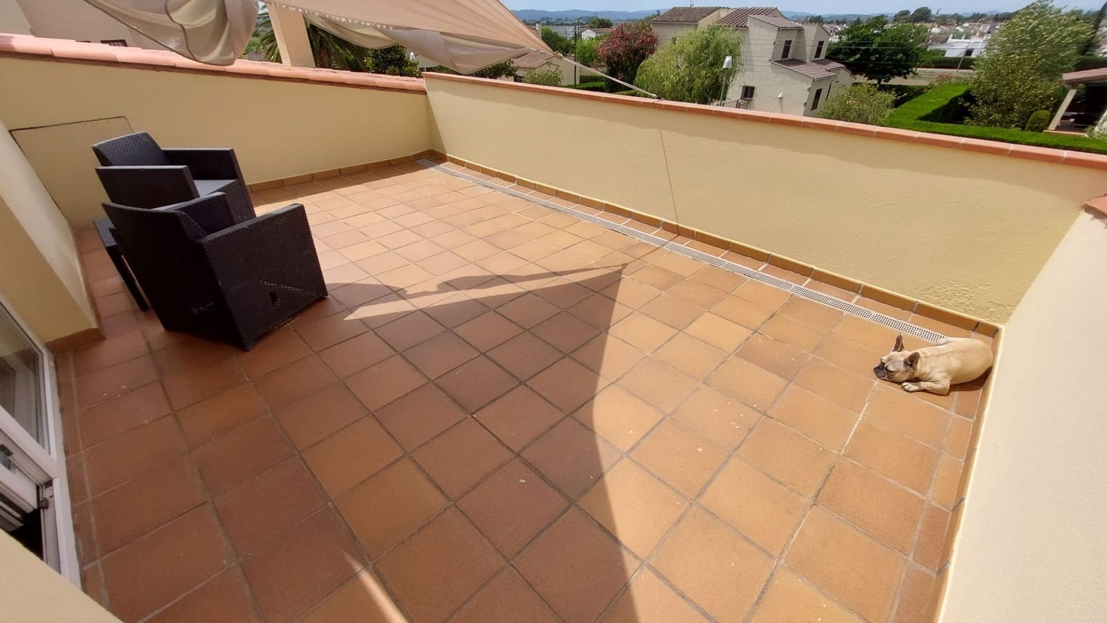 4 camera da letto Villa in vendita in L'Estartit con piscina garage - 620.000 € (Rif: 7681560)