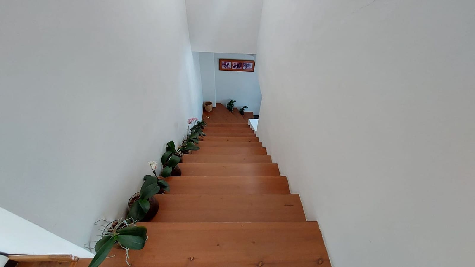 4 camera da letto Villa in vendita in L'Estartit con piscina garage - 620.000 € (Rif: 7681560)