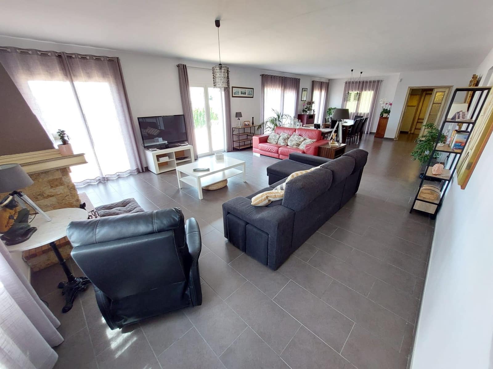 4 camera da letto Villa in vendita in L'Estartit con piscina garage - 620.000 € (Rif: 7681560)