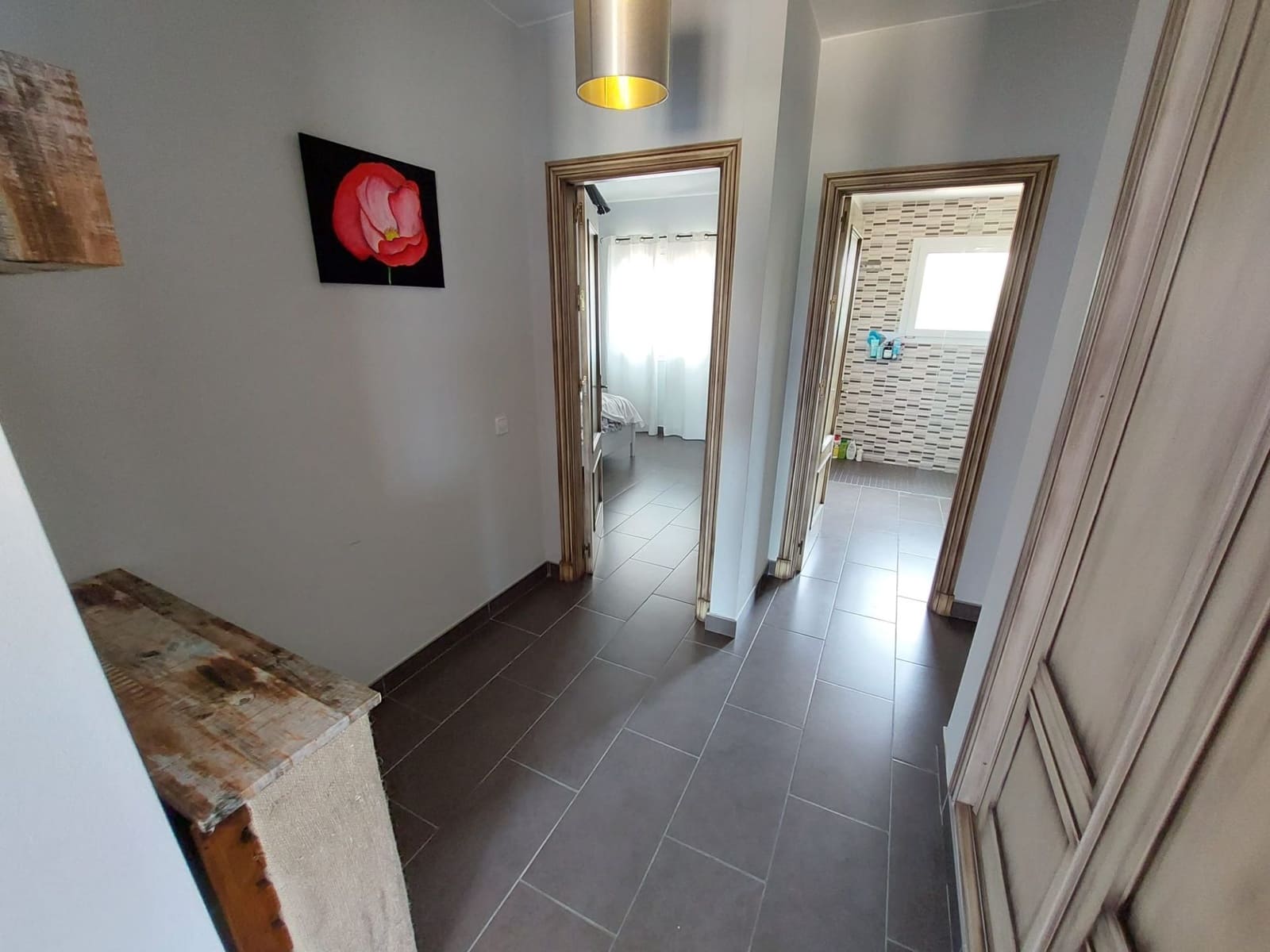 4 camera da letto Villa in vendita in L'Estartit con piscina garage - 620.000 € (Rif: 7681560)