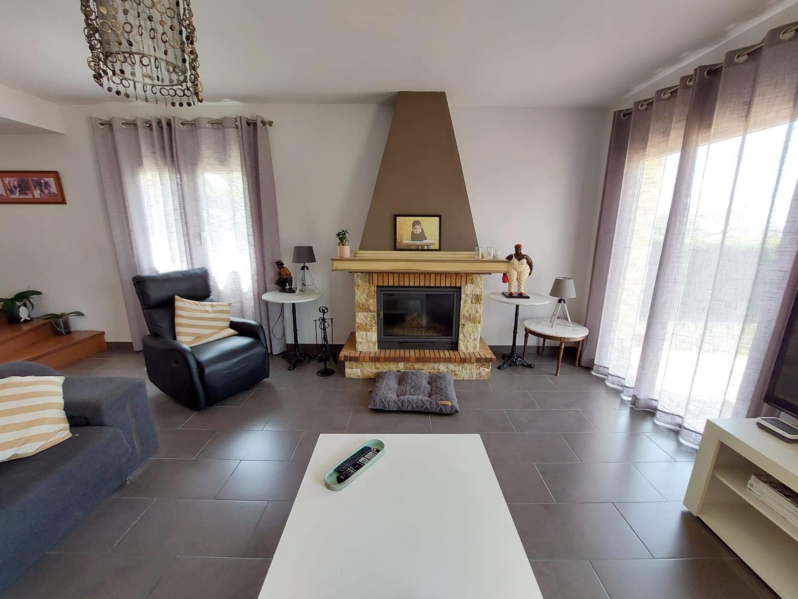 4 camera da letto Villa in vendita in L'Estartit con piscina garage - 620.000 € (Rif: 7681560)