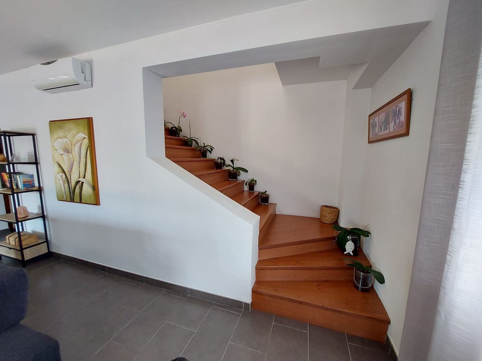 4 camera da letto Villa in vendita in L'Estartit con piscina garage - 620.000 € (Rif: 7681560)