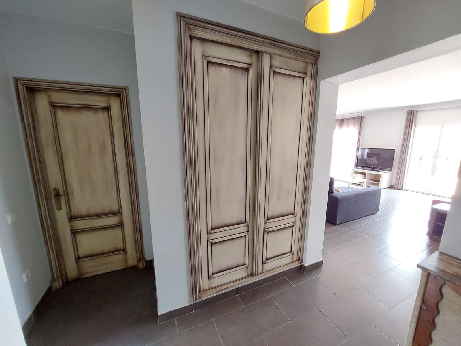 4 camera da letto Villa in vendita in L'Estartit con piscina garage - 620.000 € (Rif: 7681560)