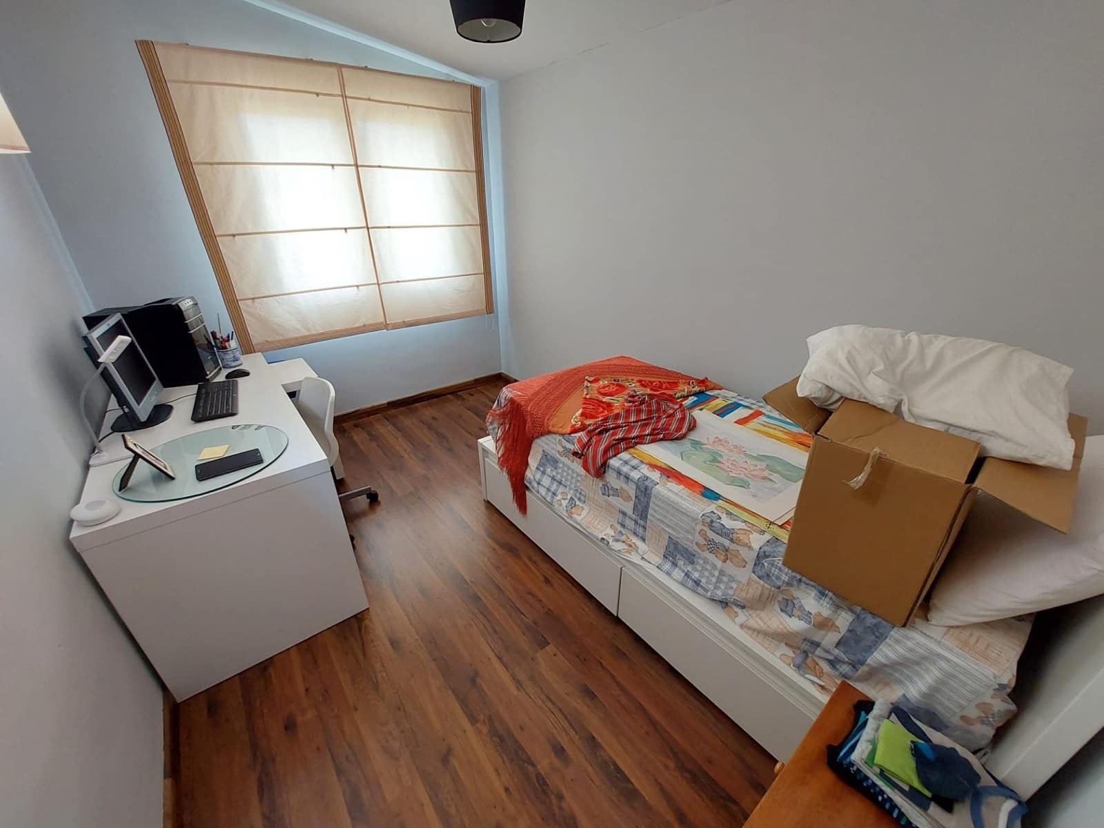 4 camera da letto Villa in vendita in L'Estartit con piscina garage - 620.000 € (Rif: 7681560)