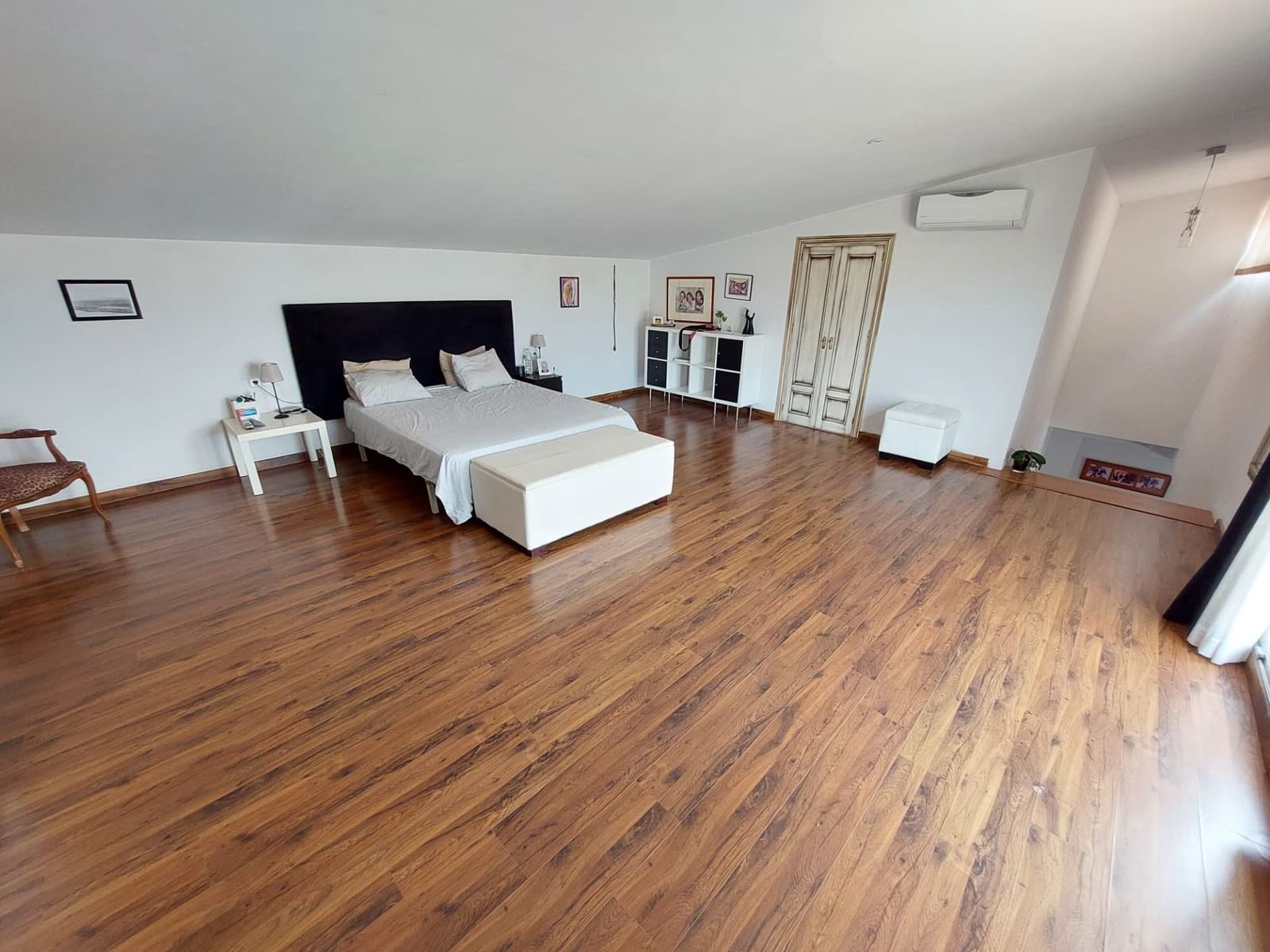 4 camera da letto Villa in vendita in L'Estartit con piscina garage - 620.000 € (Rif: 7681560)