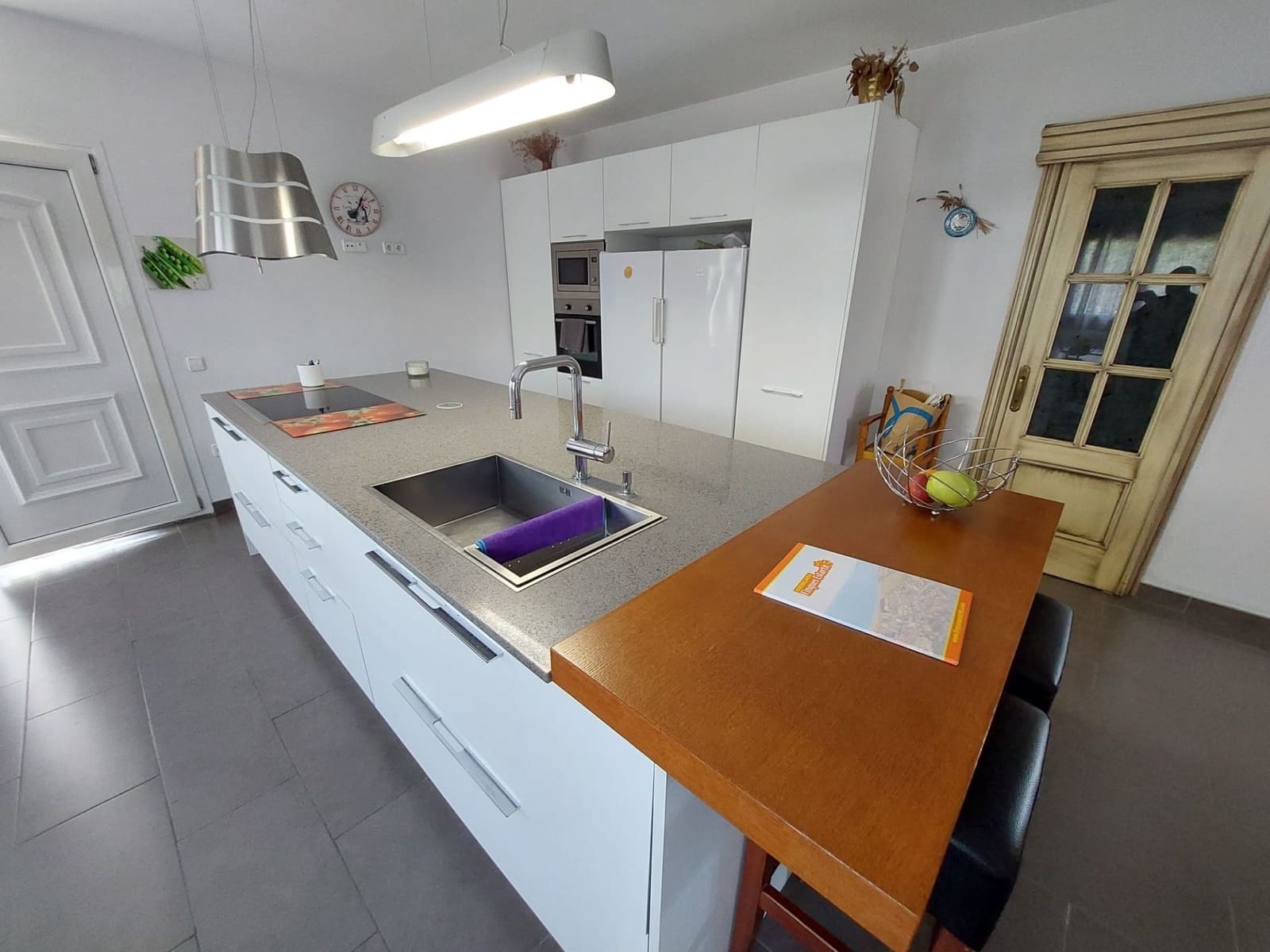 4 camera da letto Villa in vendita in L'Estartit con piscina garage - 620.000 € (Rif: 7681560)