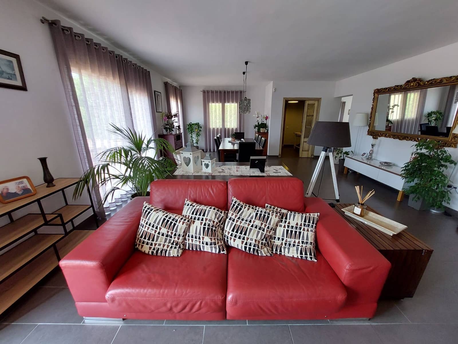 4 camera da letto Villa in vendita in L'Estartit con piscina garage - 620.000 € (Rif: 7681560)