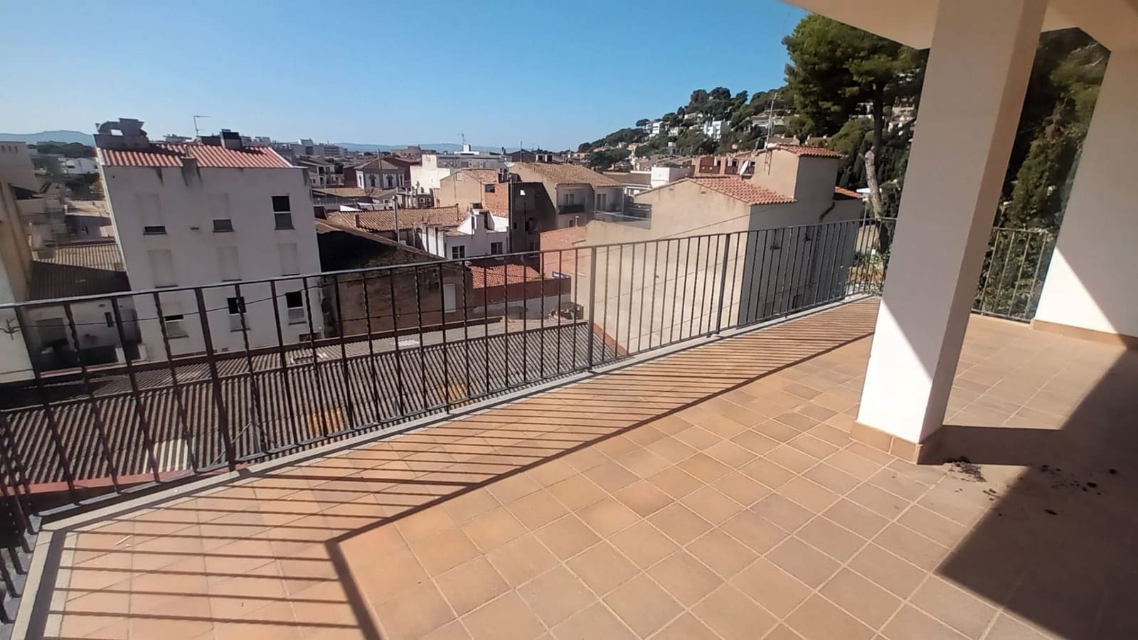 9 soveværelse Villa til salg i L'Estartit med swimmingpool garage - € 899.000 (Ref: 7866202)