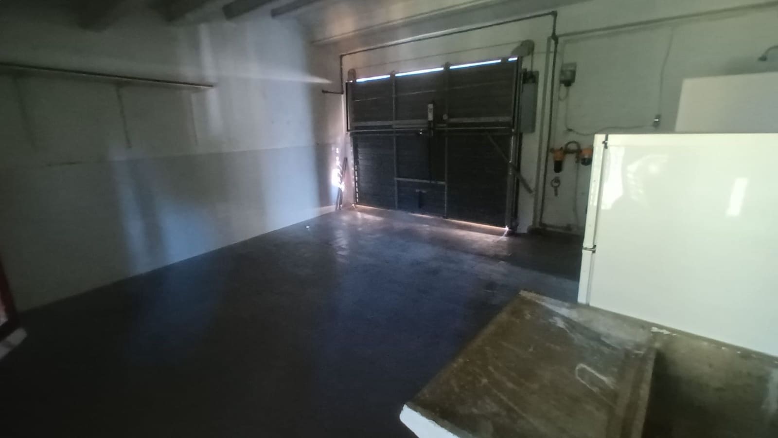 9 soveværelse Villa til salg i L'Estartit med swimmingpool garage - € 899.000 (Ref: 7866202)