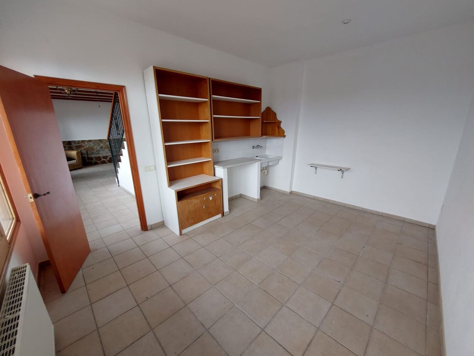 9 soveværelse Villa til salg i L'Estartit med swimmingpool garage - € 899.000 (Ref: 7866202)