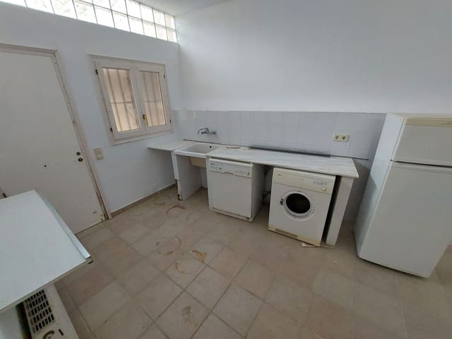 9 quarto Moradia para venda em L'Estartit, Torroella de Montgrí com piscina garagem - 899 000 € (Ref: 7866202)