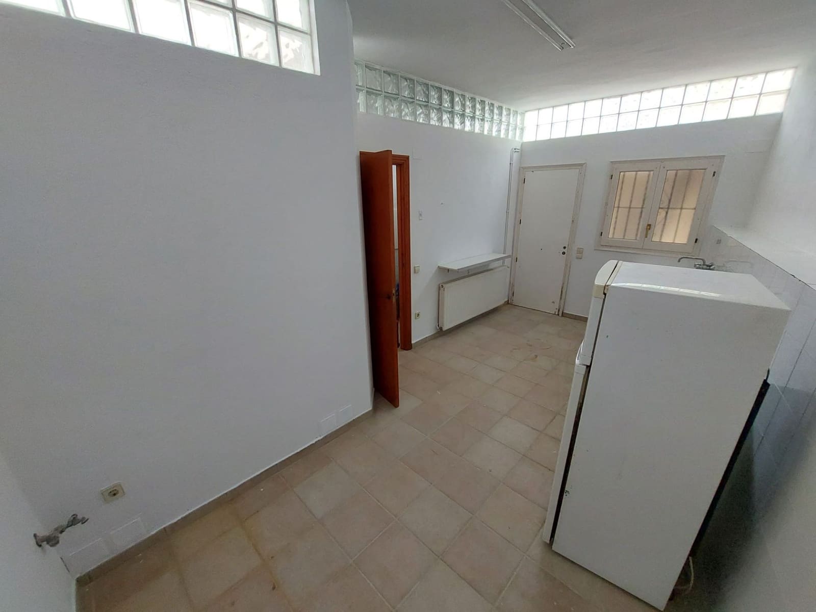 9 soveværelse Villa til salg i L'Estartit med swimmingpool garage - € 899.000 (Ref: 7866202)