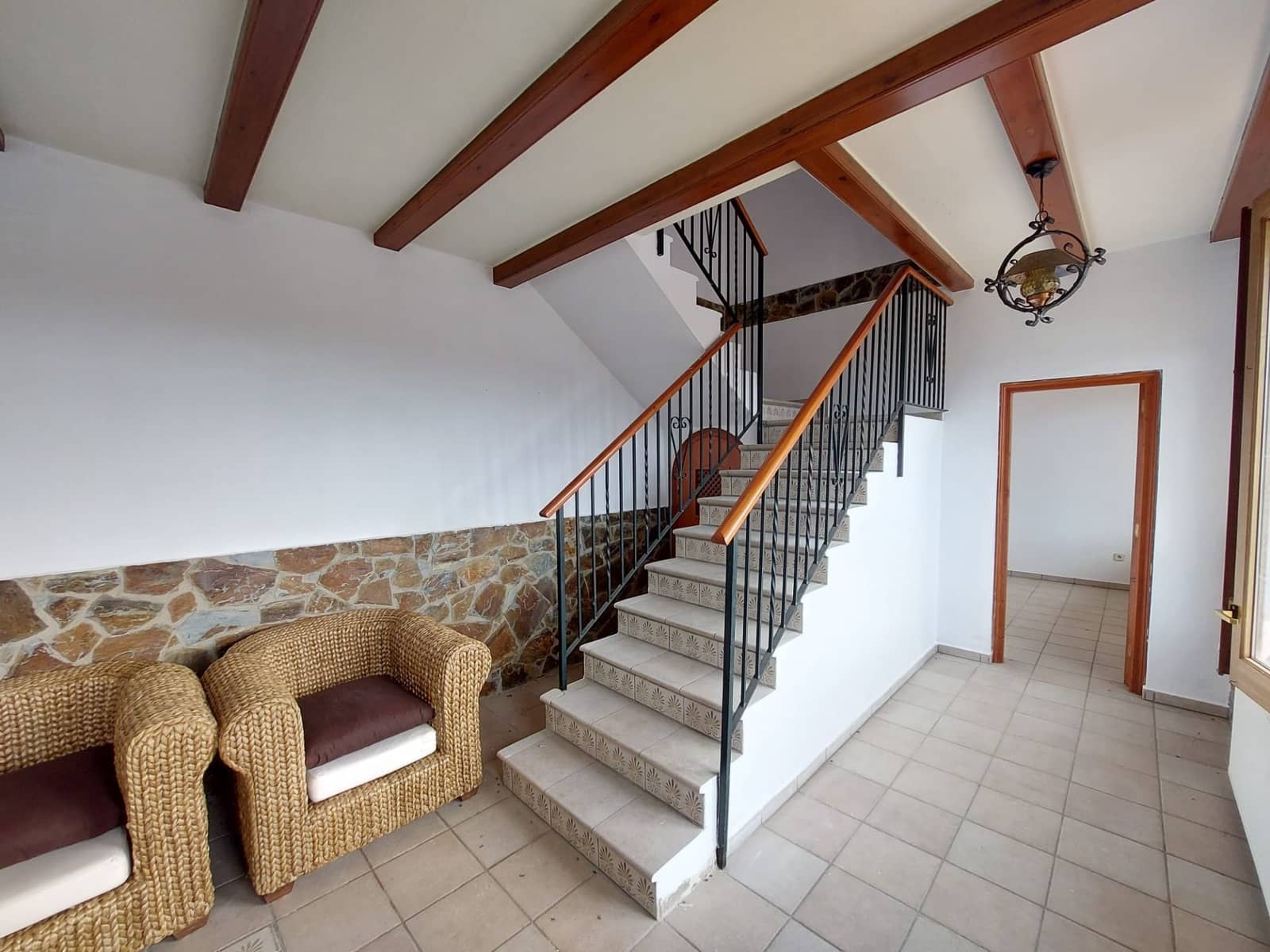 9 soveværelse Villa til salg i L'Estartit med swimmingpool garage - € 899.000 (Ref: 7866202)