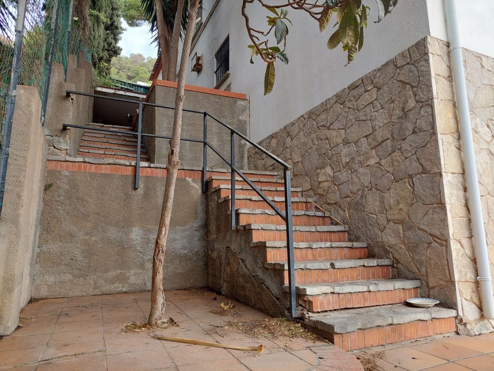 9 soveværelse Villa til salg i L'Estartit med swimmingpool garage - € 899.000 (Ref: 7866202)