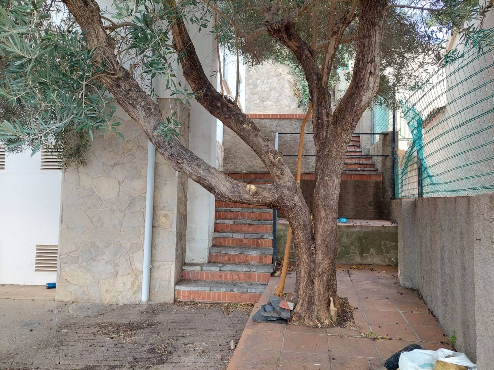 9 soveværelse Villa til salg i L'Estartit med swimmingpool garage - € 899.000 (Ref: 7866202)