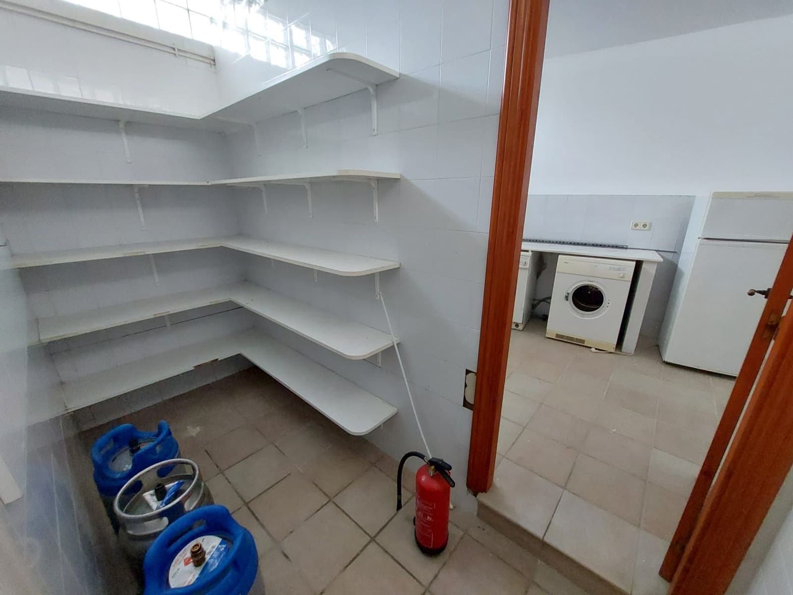 9 soveværelse Villa til salg i L'Estartit med swimmingpool garage - € 899.000 (Ref: 7866202)