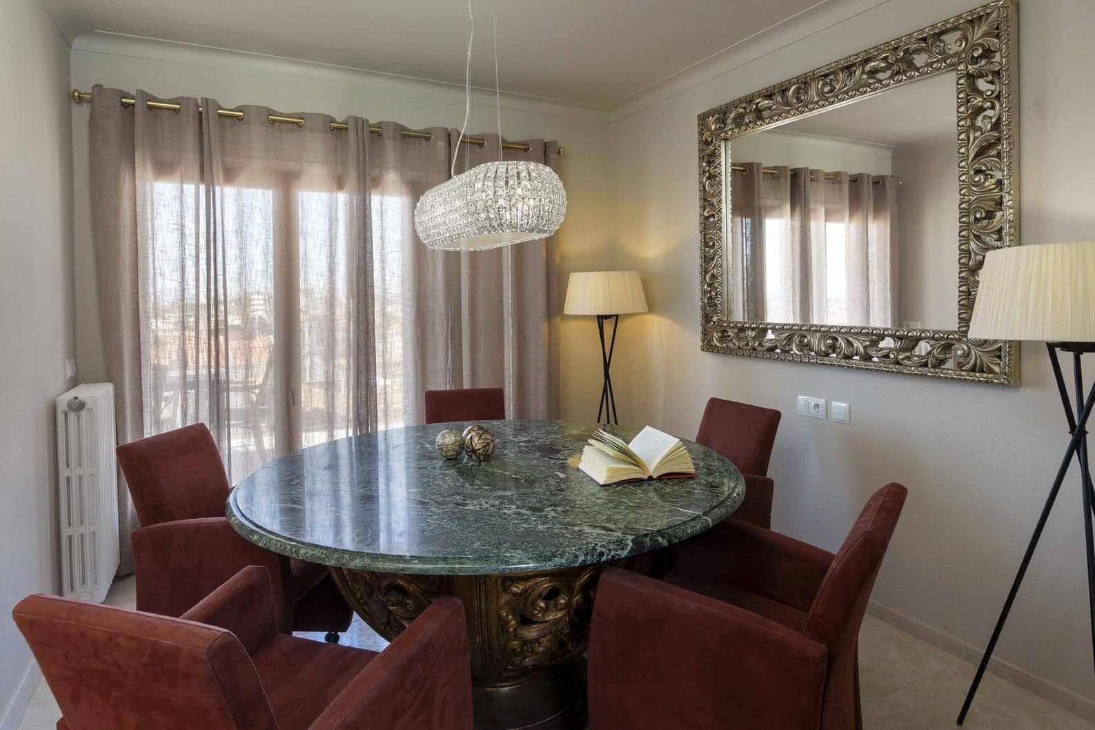 9 soveværelse Villa til salg i L'Estartit med swimmingpool garage - € 899.000 (Ref: 7866202)