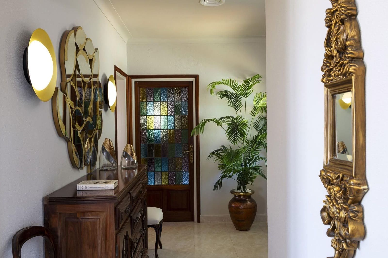 9 soveværelse Villa til salg i L'Estartit med swimmingpool garage - € 899.000 (Ref: 7866202)