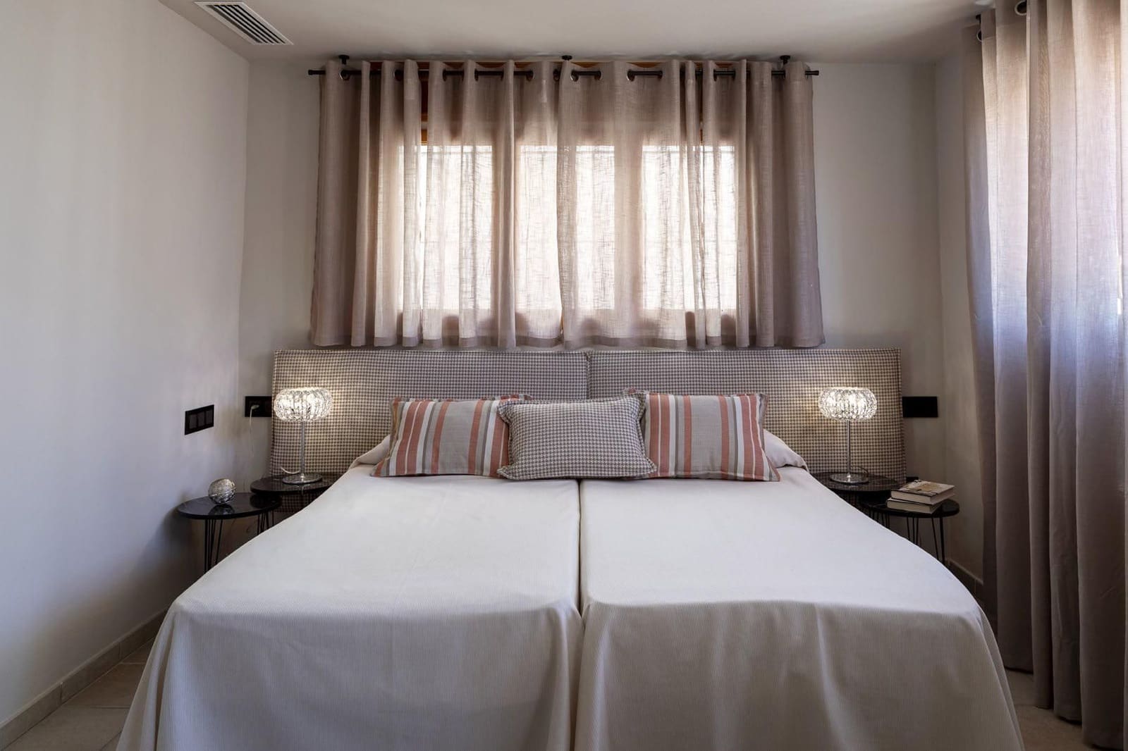 9 soveværelse Villa til salg i L'Estartit med swimmingpool garage - € 899.000 (Ref: 7866202)