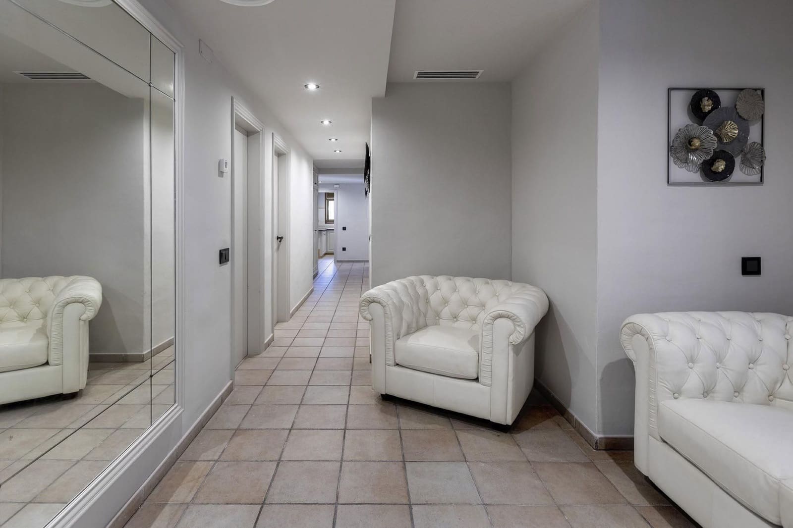 9 soveværelse Villa til salg i L'Estartit med swimmingpool garage - € 899.000 (Ref: 7866202)