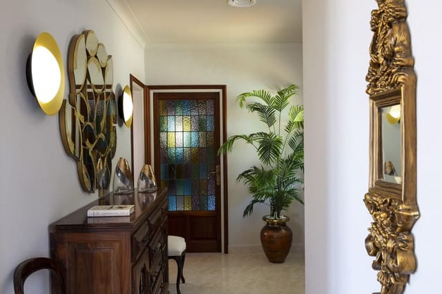 9 quarto Moradia para venda em L'Estartit, Torroella de Montgrí com piscina garagem - 899 000 € (Ref: 7866202)