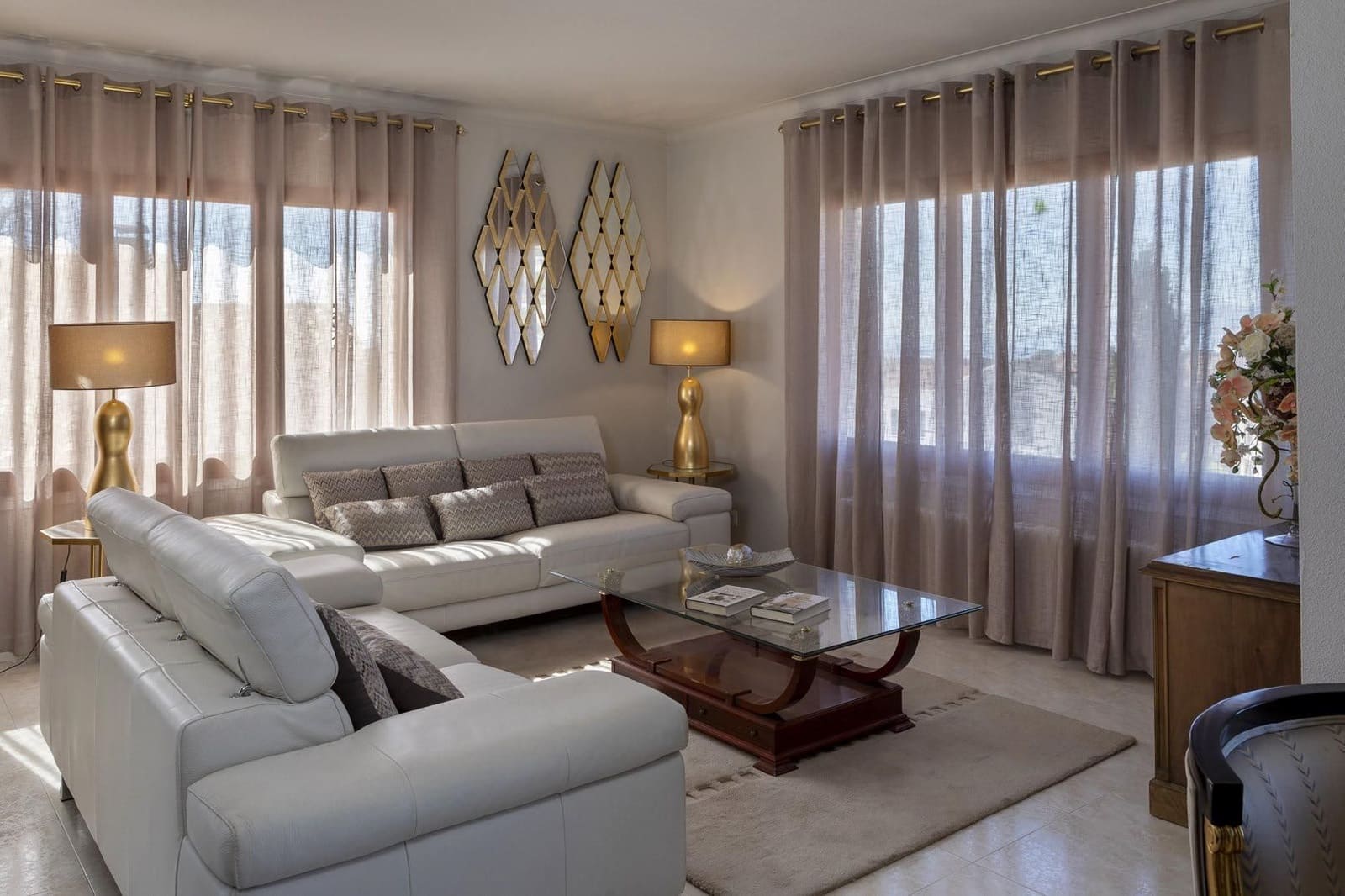 9 soveværelse Villa til salg i L'Estartit med swimmingpool garage - € 899.000 (Ref: 7866202)