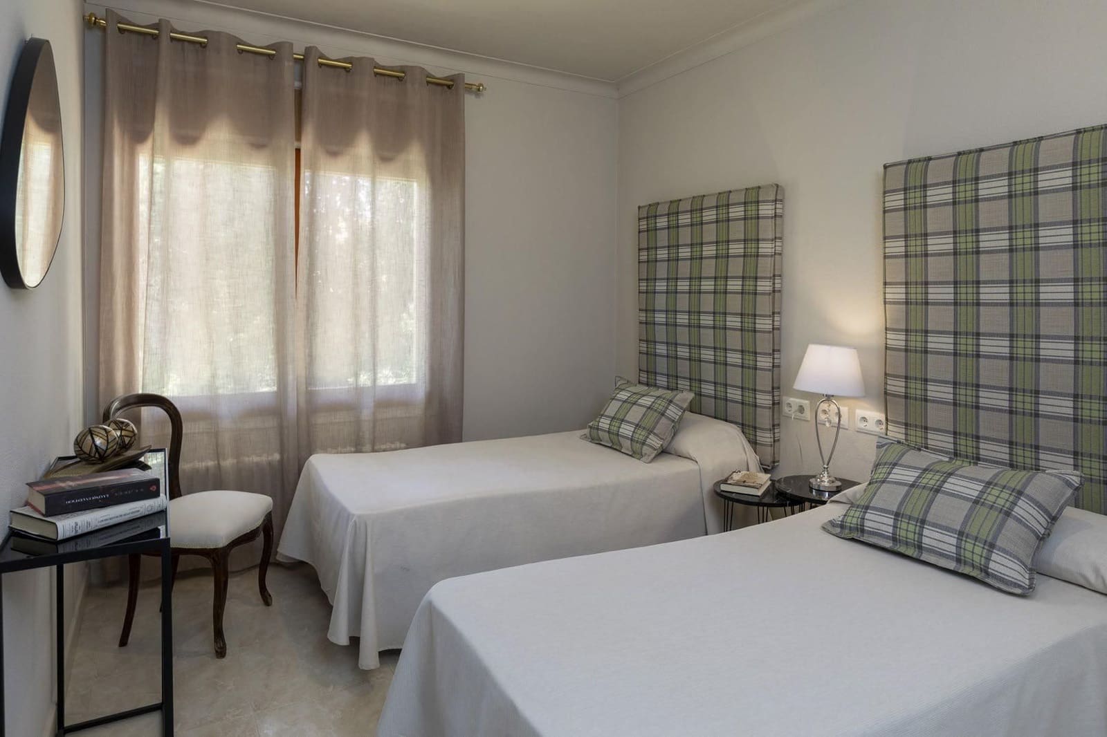 9 soveværelse Villa til salg i L'Estartit med swimmingpool garage - € 899.000 (Ref: 7866202)