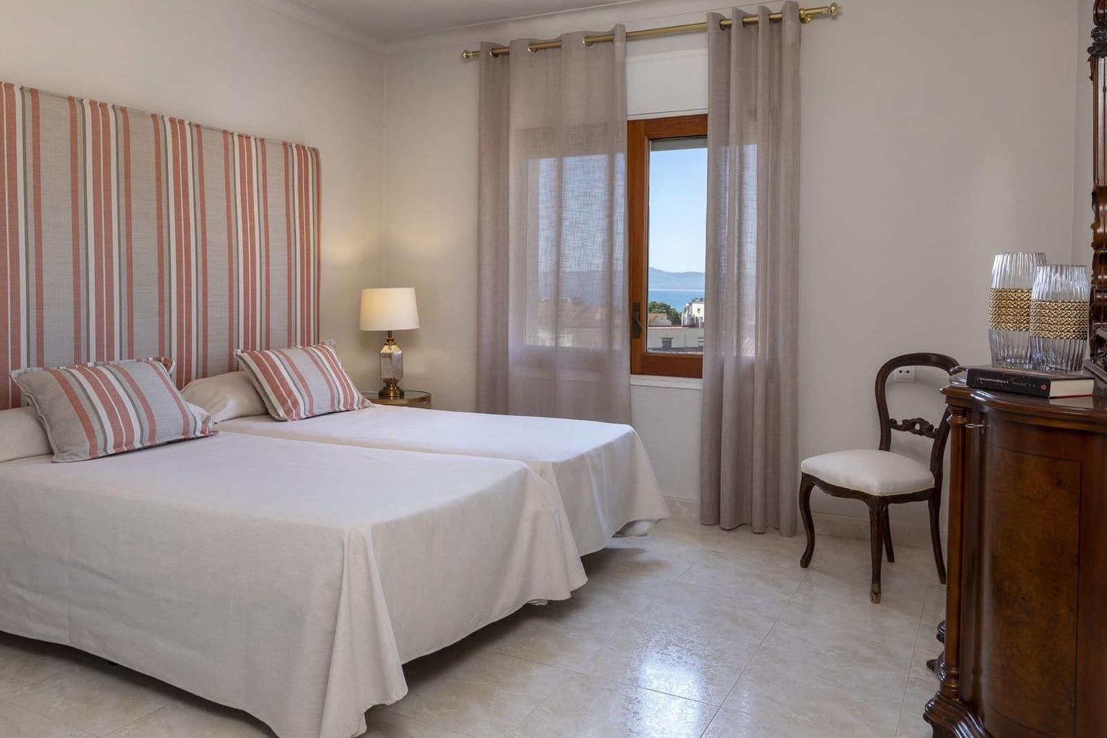 9 soveværelse Villa til salg i L'Estartit med swimmingpool garage - € 899.000 (Ref: 7866202)