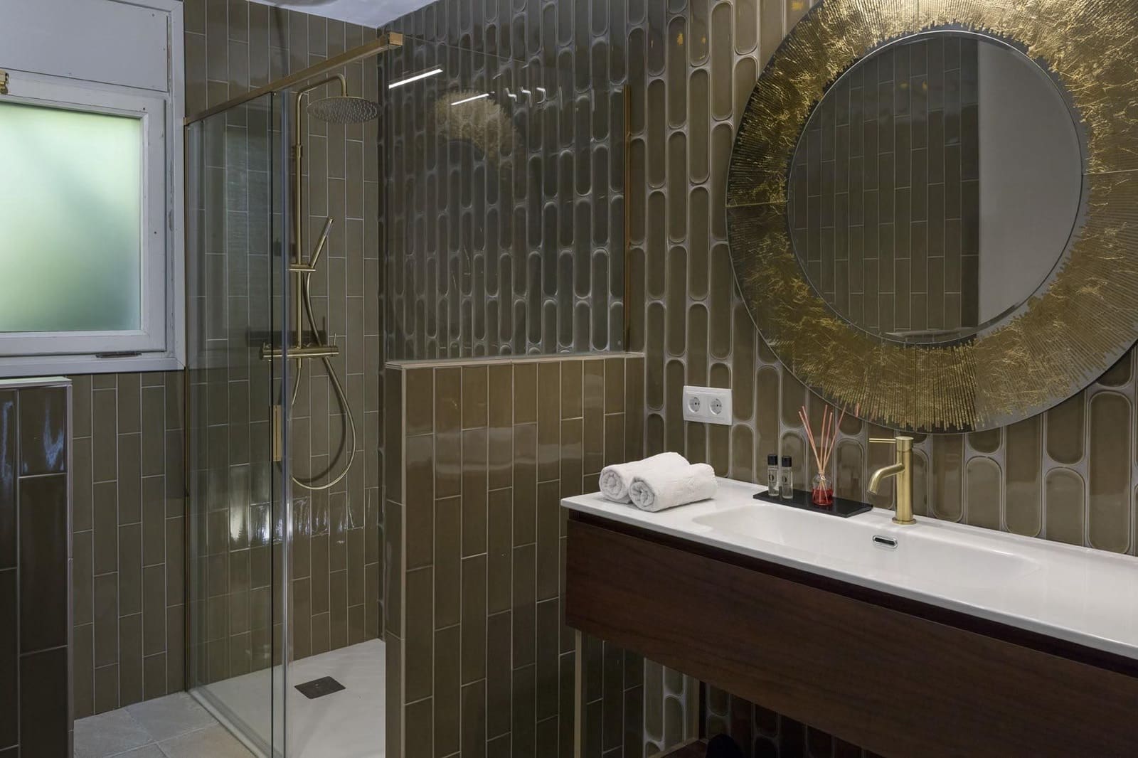 9 soveværelse Villa til salg i L'Estartit med swimmingpool garage - € 899.000 (Ref: 7866202)