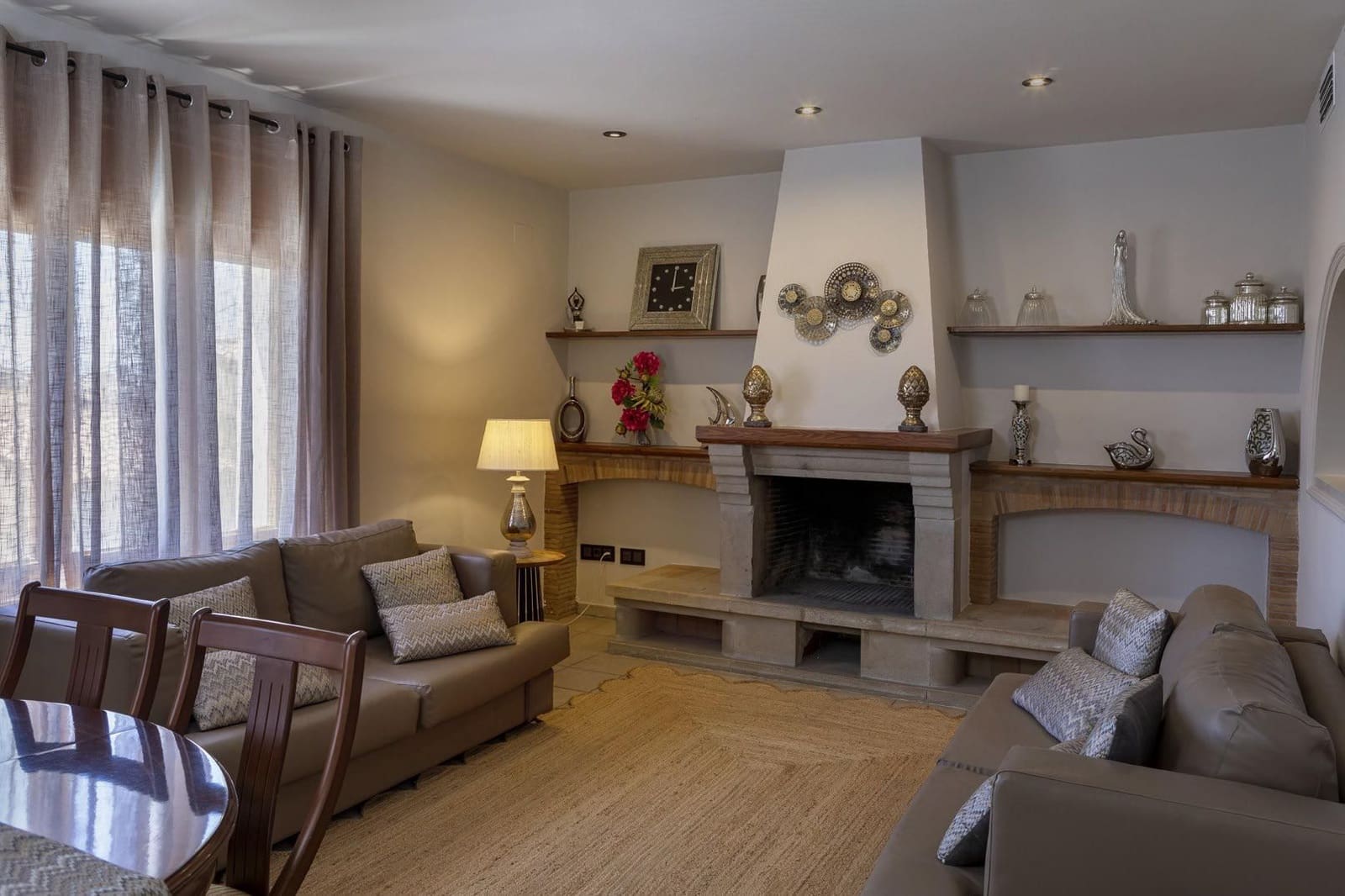 9 soveværelse Villa til salg i L'Estartit med swimmingpool garage - € 899.000 (Ref: 7866202)